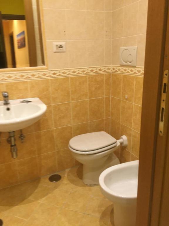 Rose Village Guest House Rzym Zewnętrze zdjęcie